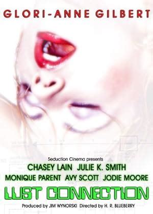 AVSubtitles: English subtitles for [DVAJ.